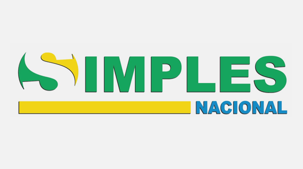 Esclarecimentos sobre a Resolução CGSN n. 129